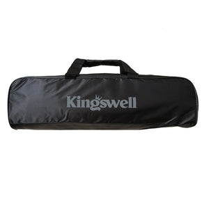 Kingswell 7'10" All in One Telescopic Combo