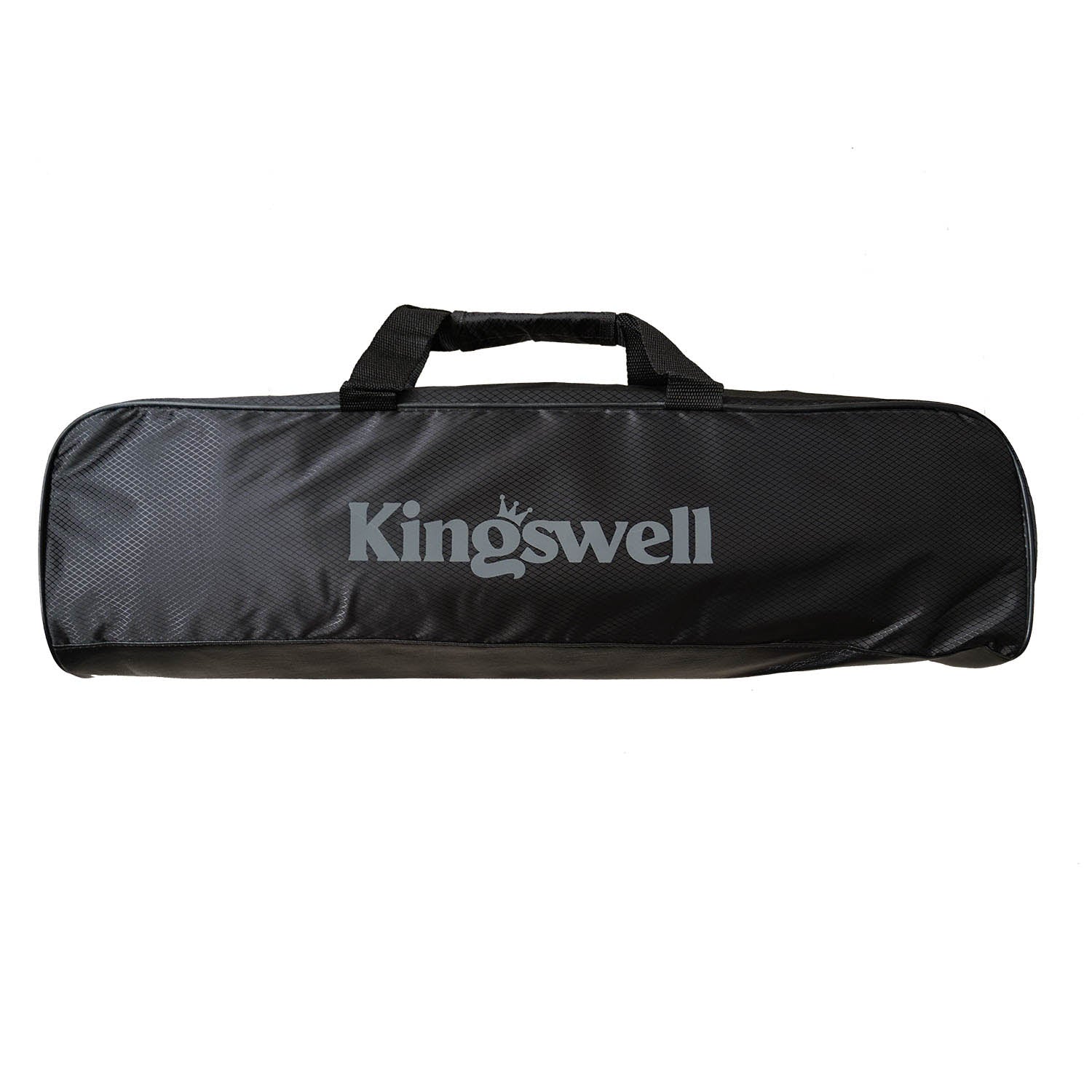 Kingswell 6'9 All in One Telescopic Combo