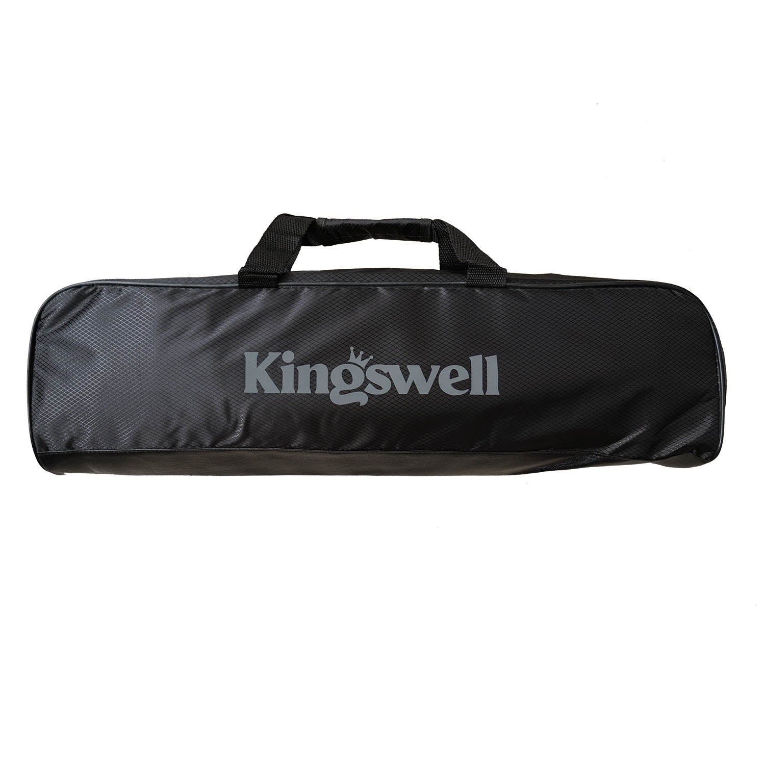 Buy Hard Case Rod Bag online