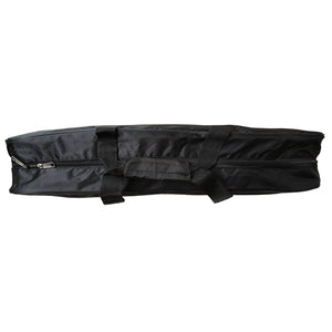 Kingswell 6'9" All in One Telescopic Combo