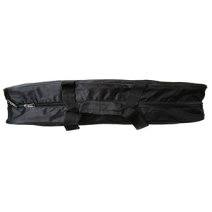 Kingswell 5'7" All in One Telescopic Combo