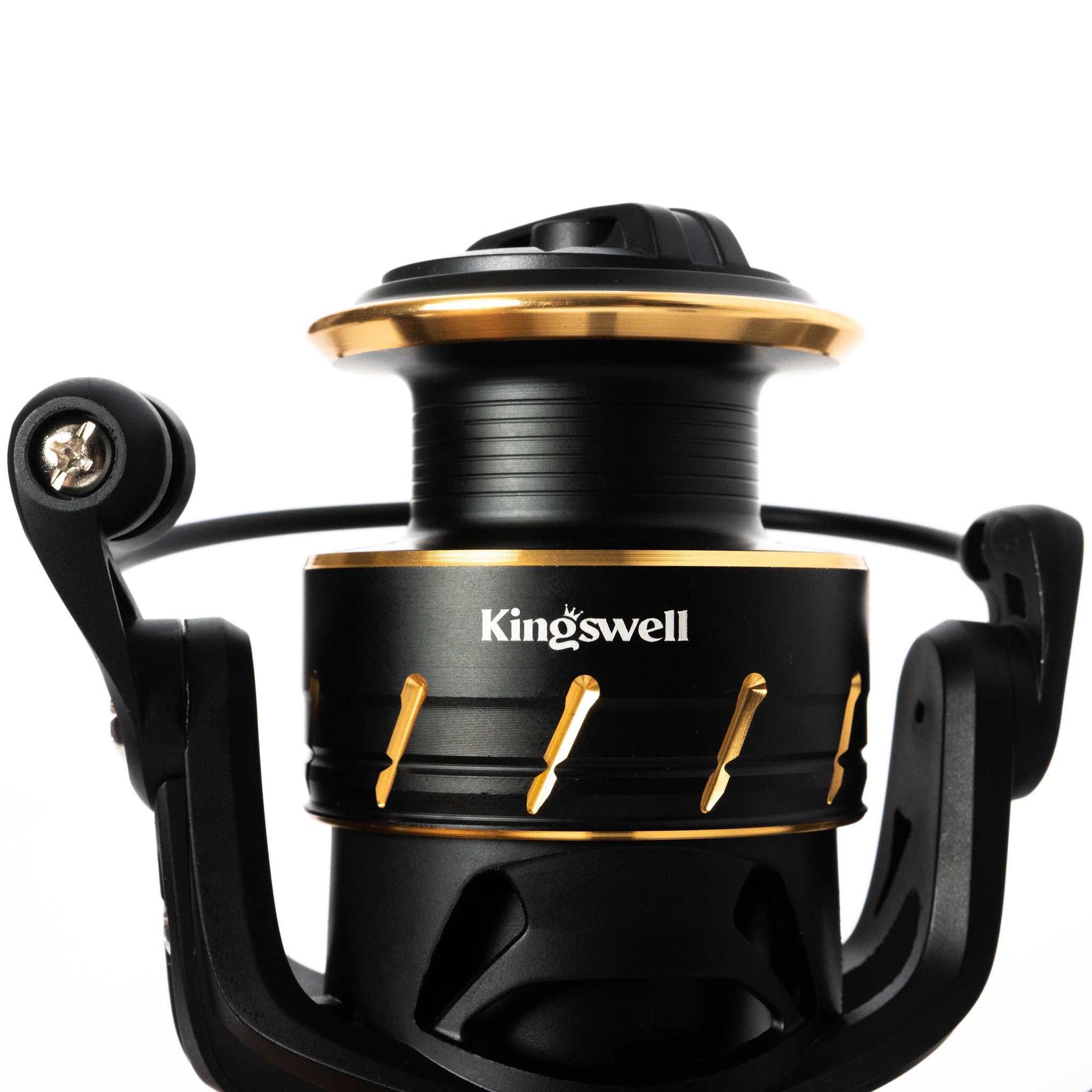 Kingswell S3000 Spinning Reel